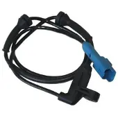 Hikoki ABS Sensor Raddrehzahl Vorne 131550