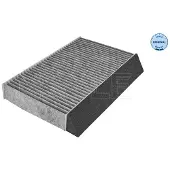 Meyle Filter, Innenraumluft -ORIGINAL: True to OE. 16-12 320 0021