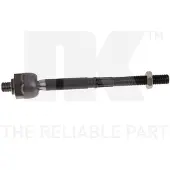 NK 5033253 Axialgelenk Spurstange für MAZDA 2 Schrägheck (DE, DH3)