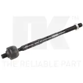 NK 5033746 Axialgelenk Spurstange für CITROËN BERLINGO (B9)