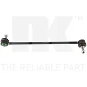 NK Stange/Strebe, Stabilisator 5114014