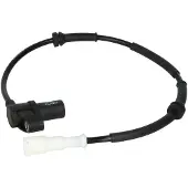 Delphi ABS Sensor Raddrehzahl für RENAULT KANGOO (KC0/1) SS20202