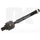 NK 5033442 Axialgelenk Spurstange für HYUNDAI ix35 (LM, EL, ELH)