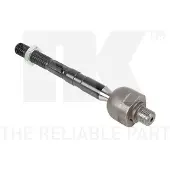 NK Axialgelenk, Spurstange 5033525