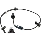 Blue Print Sensor, Raddrehzahl ADH27183