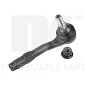 NK Spurstangenkopf 5031526