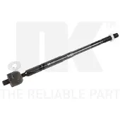 NK 5033034 Axialgelenk Spurstange für MITSUBISHI ASX (GAW)