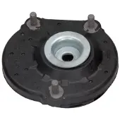 MAXGEAR Federbeinstützlager 72-2151