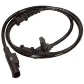 MAXGEAR ABS Sensor Raddrehzahl Vorne passend für MERCEDES-BENZ SPRINTER 3,5-t Kasten (906) 20-0250