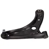 MAXGEAR 72-1829 Querlenker Unten Vorne Rechts für HONDA Jazz II Schrägheck (GD, GE3, GE2)