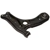 MAXGEAR 72-1961 Querlenker Vorne Rechts Unten für VW POLO (9N)