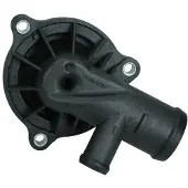 MAXGEAR Thermostat, Kühlmittel 18-0549