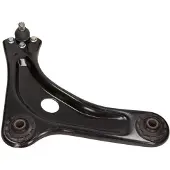 MAXGEAR 72-1520 Querlenker Vorne Rechts Unten für CITROËN C3 I Schrägheck (FC, FN)