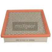 MAXGEAR Luftfilter 26-1265