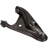MAXGEAR 72-3252 Querlenker Vorne Unten Links für RENAULT LOGAN I Kombi (KS)