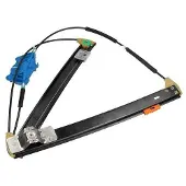 MAXGEAR 28-0230 Elektrischer Fensterheber Vorne Rechts für AUDI A4 Avant (8ED, B7) A4 Avant (8E5, B6) A4 Limousine (8K2, B8) A4 Limousine (8E2, B6)