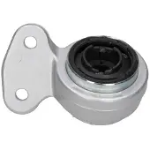 MAXGEAR Lagerung, Lenker 72-2116