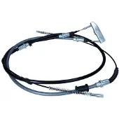 MAXGEAR Seilzug, Feststellbremse 32-0047
