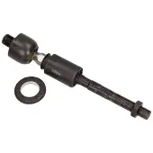 MAXGEAR 69-0422 Axialgelenk Spurstange für ALFA ROMEO 166 (936) Vorne