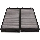 MAXGEAR Filter, Innenraumluft 26-1177