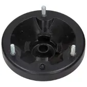 MAXGEAR Reparatursatz, Federbeinstützlager 72-2085