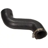 MAXGEAR 68-0155 Turbo Ladeluftschlauch passend für MERCEDES-BENZ SPRINTER 3,5-t Kasten (906) SPRINTER 3-t Kasten (906) SPRINTER 3,5-t Bus (906)