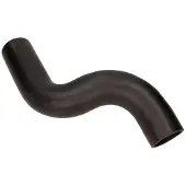 MAXGEAR 68-0146 Turbo Ladeluftschlauch für AUDI A4 Avant (8K5, B8) A4 Limousine (8K2, B8) A5 Coupe (8T3) A4 Allroad (8KH, B8) A5 Cabrio (8F7)