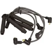 MAXGEAR Zündleitungssatz 53-0145