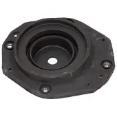 MAXGEAR Federbeinstützlager 72-2139