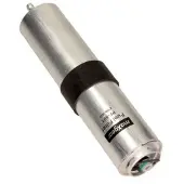 MAXGEAR Kraftstofffilter 26-1148