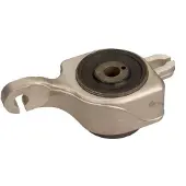 MAXGEAR Lagerung, Lenker 72-3471