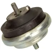 MAXGEAR Motorlager Hydrolager Vorne für OPEL Omega B Limousine (V94) 76-0082
