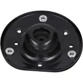 MAXGEAR Federbeinstützlager 72-2415