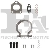 FA1 Montagesatz, Lader KT100480