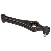 MAXGEAR 72-1606 Querlenker Vorne für OPEL AGILA (A) (H00)