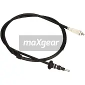 MAXGEAR Seilzug, Feststellbremse 32-0415