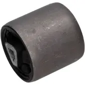 MAXGEAR Lagerung, Lenker 72-2475