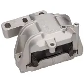 MAXGEAR Motorlager Gummimetalllager Vorne Rechts für VW Golf V Schrägheck (1K1) 40-0004