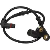 MAXGEAR ABS Sensor Raddrehzahl Vorne Rechts passend für MERCEDES-BENZ C-Klasse Limousine (W202) 20-0133