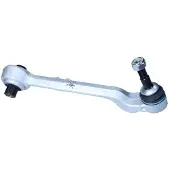 MAXGEAR Lenker, Radaufhängung 72-1498