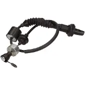 MAXGEAR 32-0088 Kupplungsseil Seilzug für CITROËN XSARA PICASSO (N68)