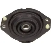 MAXGEAR Federbeinstützlager 72-2937