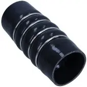 MAXGEAR 68-0189 Turbo Ladeluftschlauch passend für PEUGEOT 206 Schrägheck (2A/C) 206 CC (2D) für CITROËN C3 I Schrägheck (FC, FN)