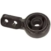MAXGEAR Lagerung, Lenker 72-2260