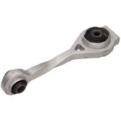 MAXGEAR Motorlager Gummimetalllager Hinten für RENAULT KANGOO (KC0/1) 76-0101