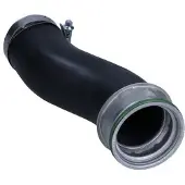 MAXGEAR 68-0168 Turbo Ladeluftschlauch für VW Touareg (7LA, 7L6, 7L7) Touareg (7P5, 7P6) SHARAN (7M8, 7M9, 7M6) Sharan Kastenwagen (7M) für AUDI Q7