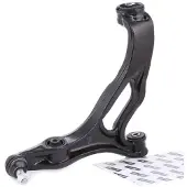 MAXGEAR 72-1495 Querlenker Vorne Unten Links für VW Touareg (7LA, 7L6, 7L7)