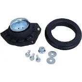 MAXGEAR Federbeinstützlager 72-3540