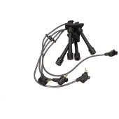 MAXGEAR Zündleitungssatz 53-0090