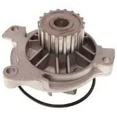 MAXGEAR Wasserpumpe 47-0180